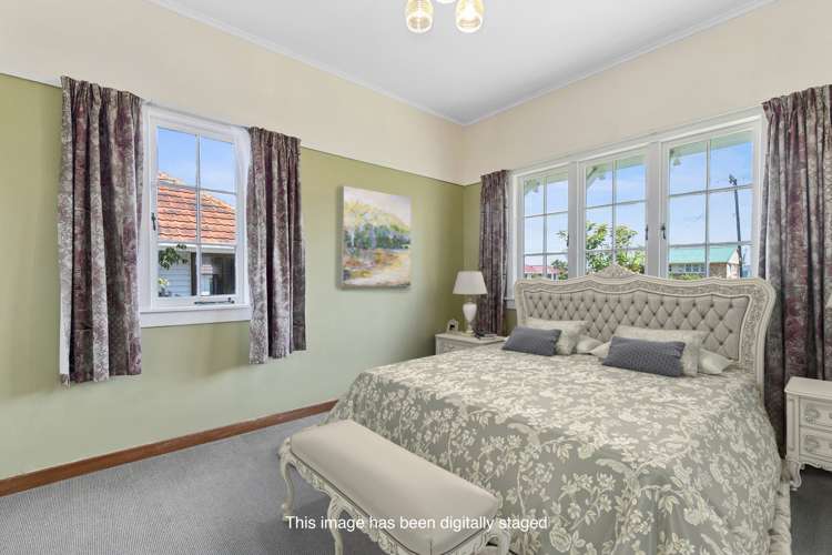 7 Hamilton Street Te Aroha_8