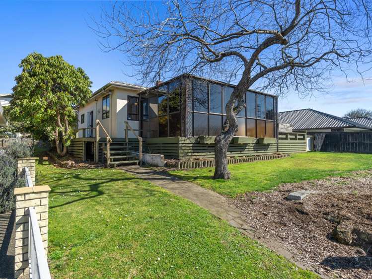 2 Jackson Street Te Awamutu_18