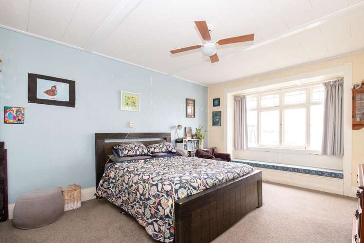 739 Hauraki Road Turua_8