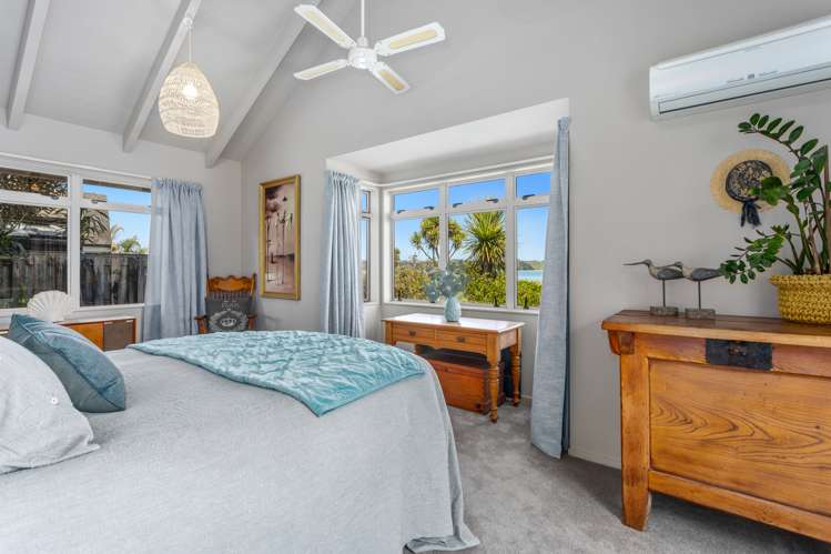 30 Te Taiawatea Drive Ohope_9