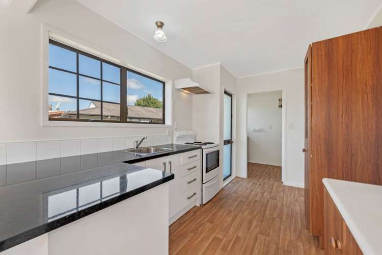 4 Aspiring Avenue Clover Park_6