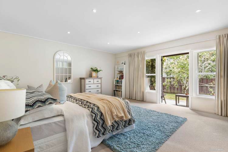 1/1 Ariho Terrace Devonport_7