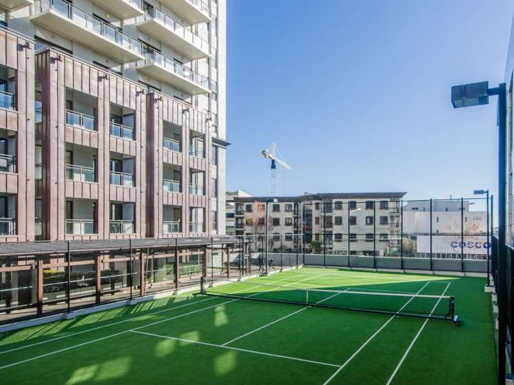 717/22 Nelson Street Auckland Central_9