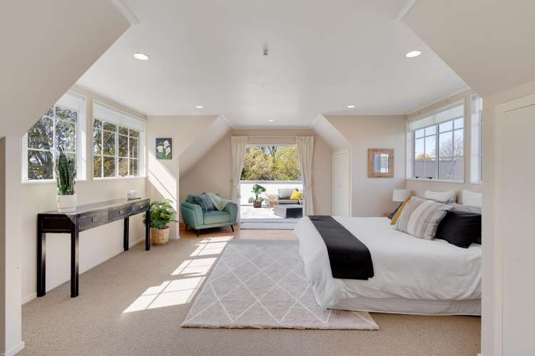 86b Nelson Street Blenheim_17