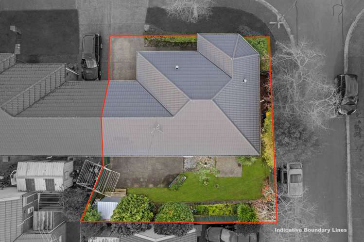 16 Drummond Drive Ranui_16