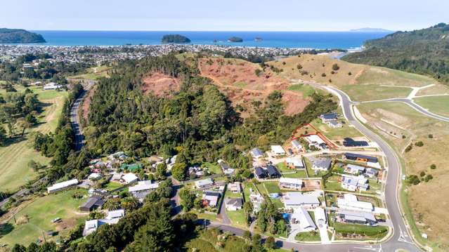 129 Te Tutu Street Whangamata_3