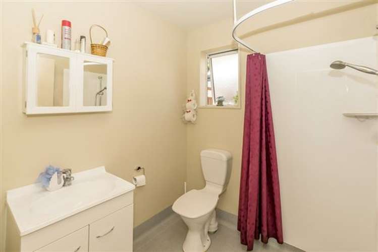 2/33 Pinehurst Crescent Russley_8