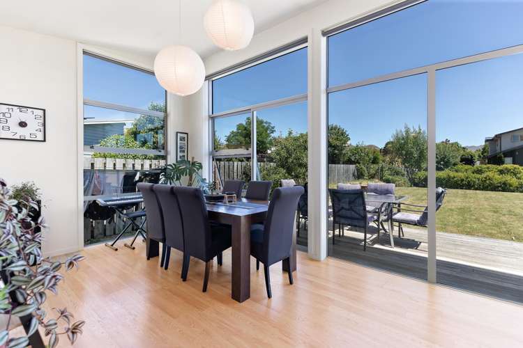 10 Widgeon Place Dalefield/Wakatipu Basin_11