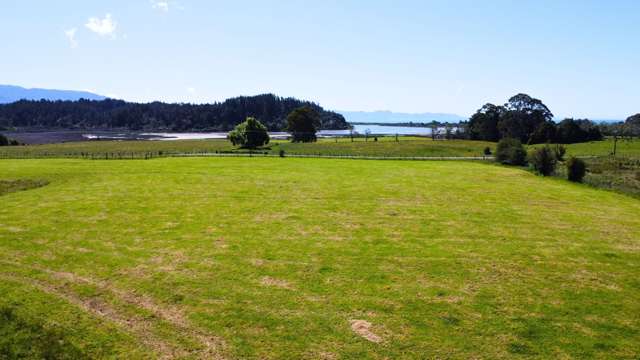 Lot 1/472 Abel Tasman Drive Clifton_3