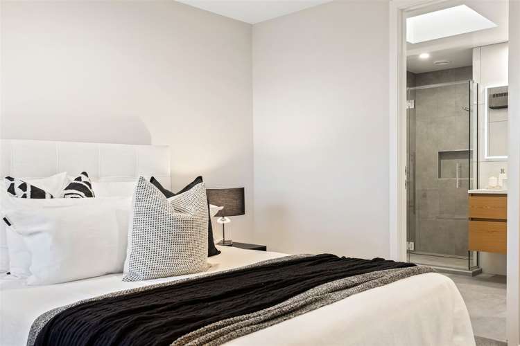 44c Kilmarnock Street Riccarton_5