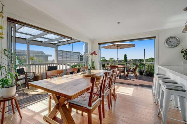 66 Wade River Road Stanmore Bay_1