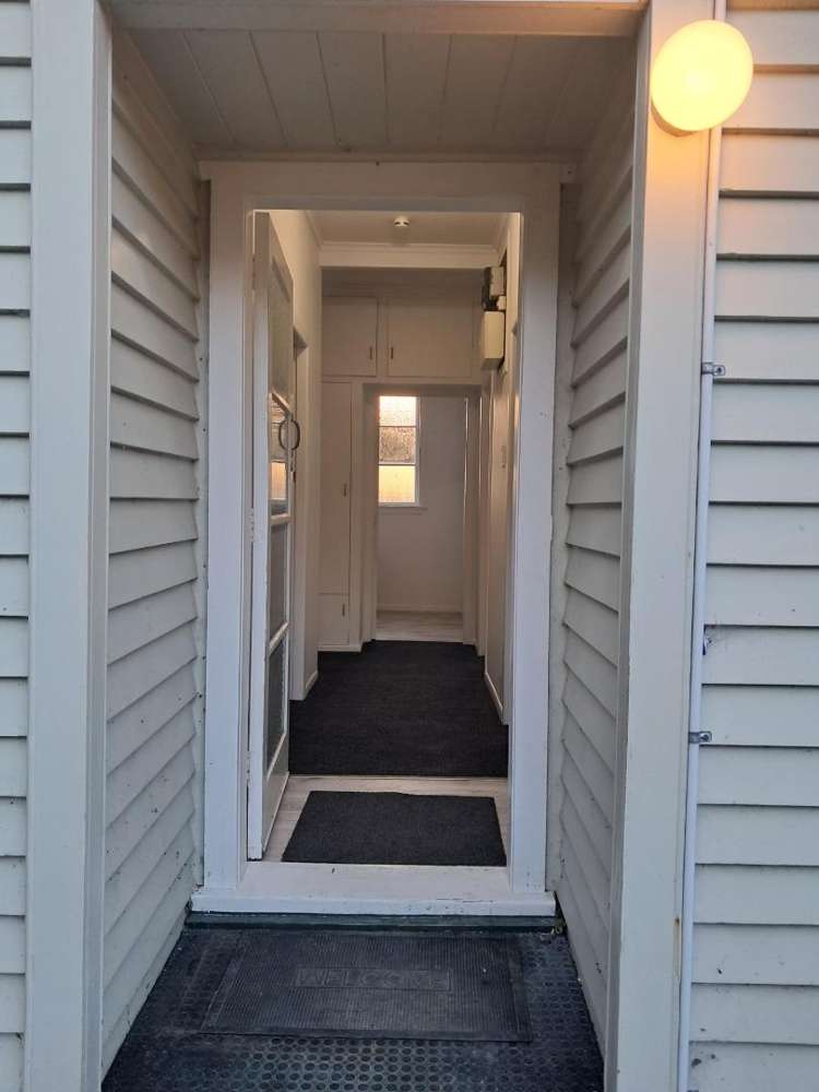 169 Hurndall Street Maungaturoto_14