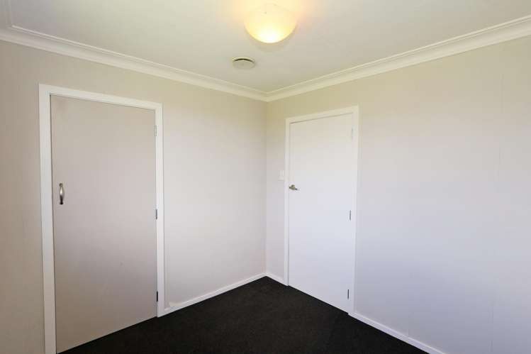 17 Moray Crescent Grasmere_12