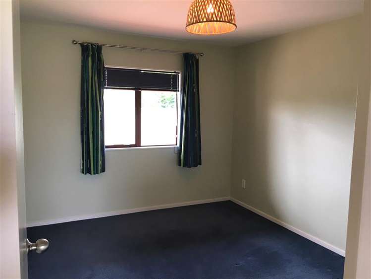 151 Field Way 1367_7