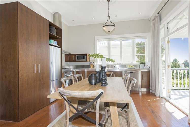 16 Scarborough Terrace Parnell_3