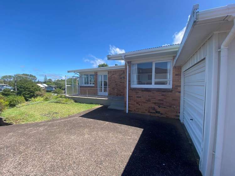 1/163 Stredwick Drive Torbay North Shore City Houses for Rent One Roof