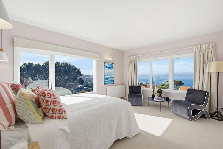 20 Roscoe Terrace Wadestown_19