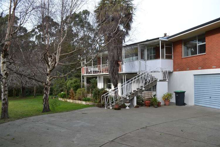 7 Sutton Road Fairview_11