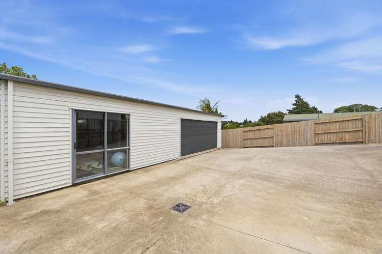 59 Kingswood Road Brookfield_8