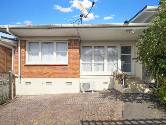 2/39 Udys Road Pakuranga_3