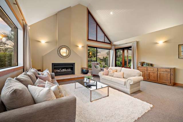 338 Old North Road Kumeu_2