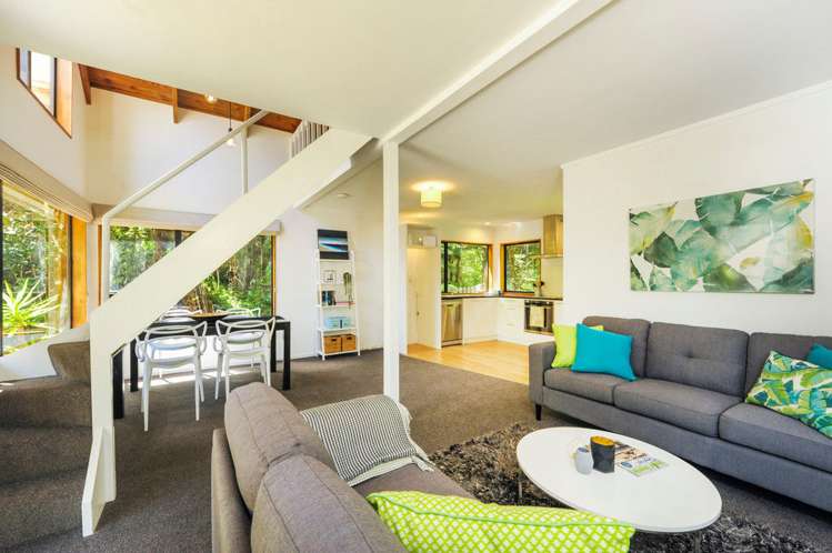 105 Wirihana Road Titirangi_3