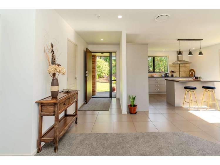 29G Darwin Road_5