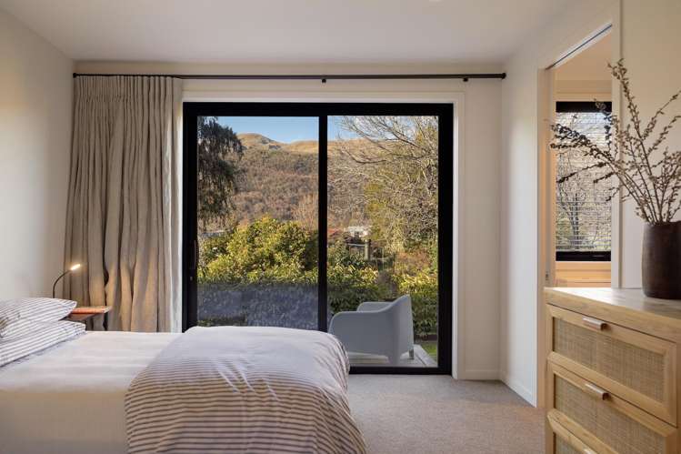 4b Pritchard Place Arrowtown_14