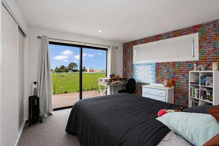 231 Reservoir Road Oamaru_12