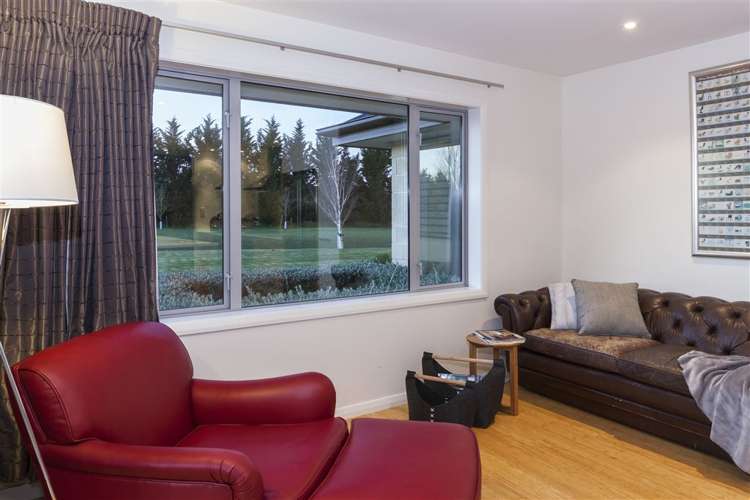 20 Alessio Lane Swannanoa_13