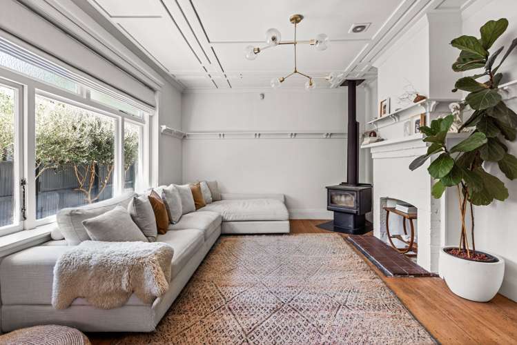 510 Market Street South Hastings_5