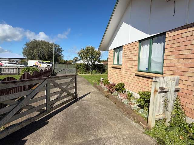 14 Jellicoe Avenue Tuakau_2