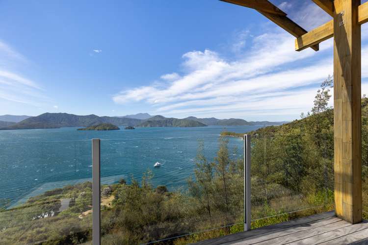 238E Port Underwood Road Waikawa Bay_16