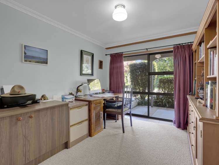 299, 1/289 2/289 Thornton Road Cambridge_25