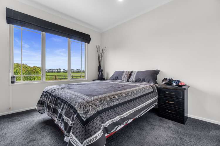 147 Kiroa Road Gordonton_11