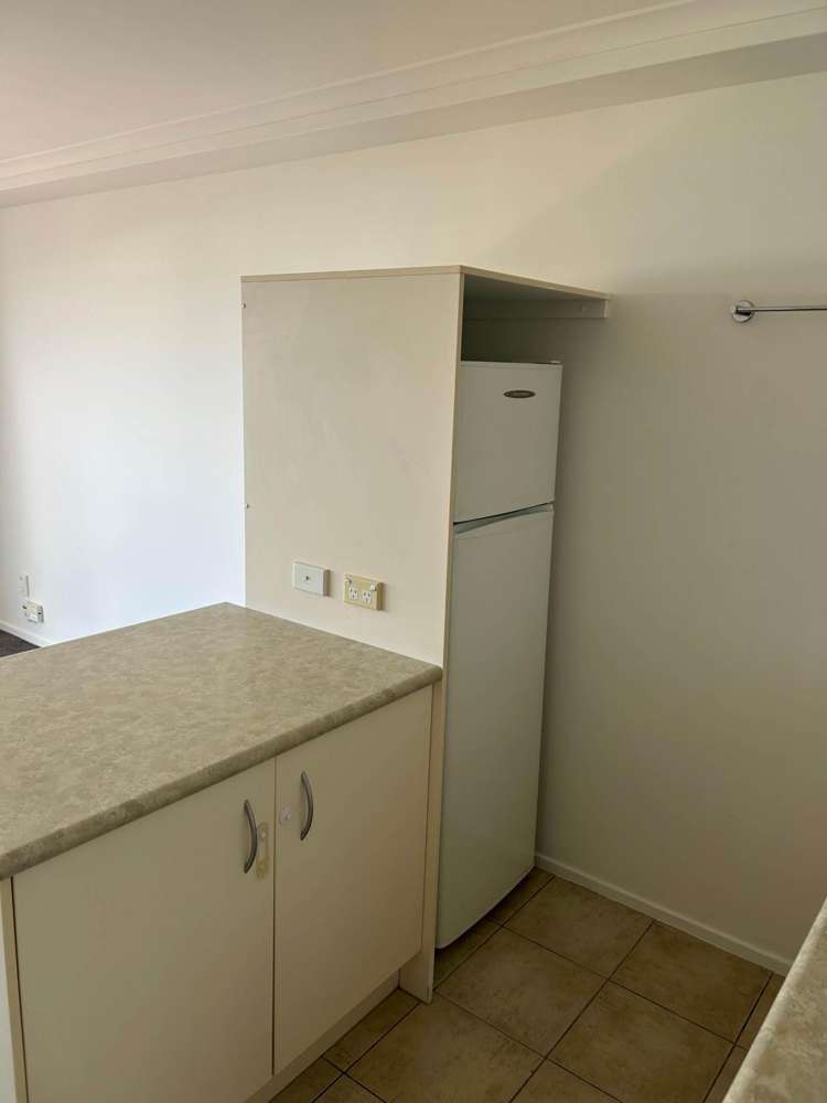 2D/18 Ronwood Avenue Manukau_2