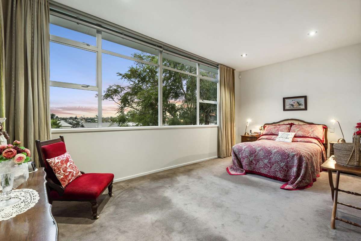 2A West End Road_4