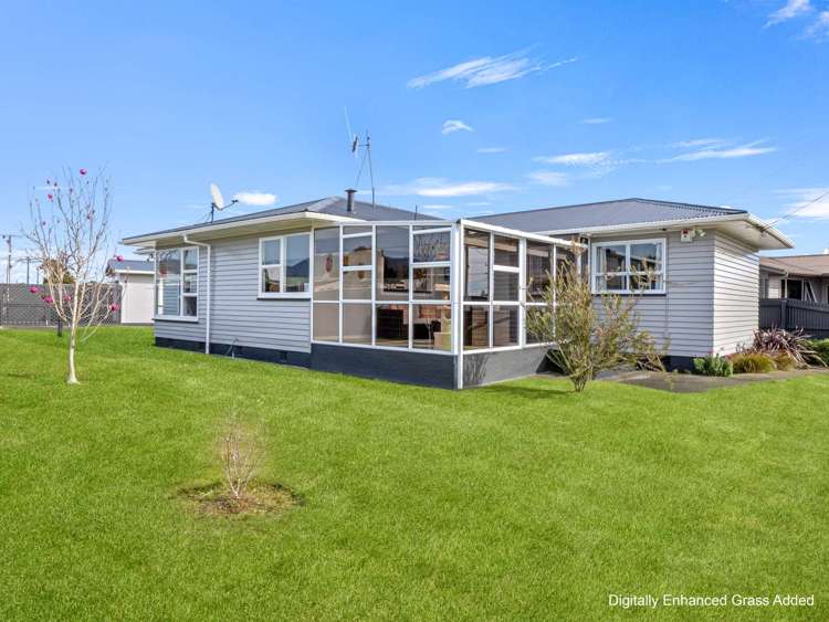 16 Meadowvale Drive Levin_30