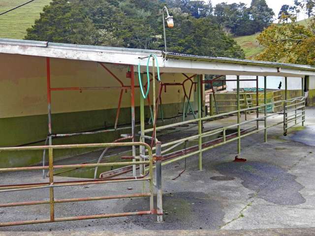 698 Whananaki South Road Whananaki_4