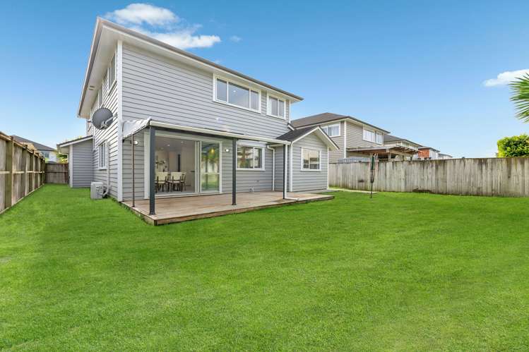 58 Hughs Way Flat Bush_11