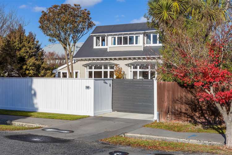 16 Taylors Avenue Bryndwr_23