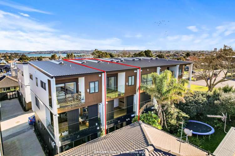 5/16 Williamson Avenue_0