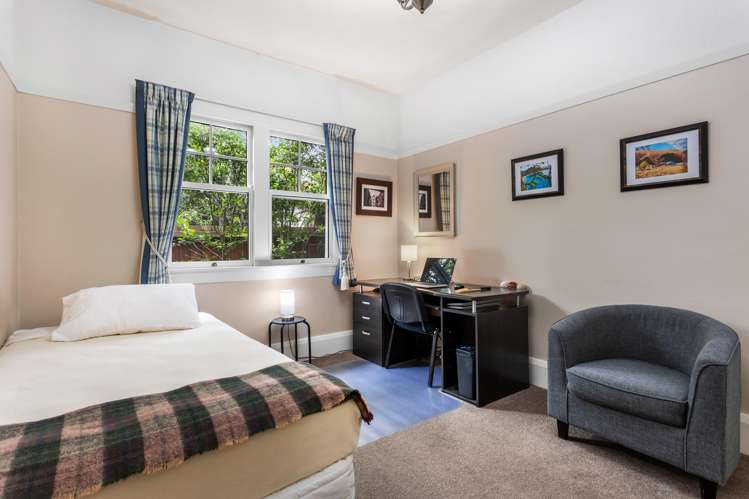 108 Mays Road Saint Albans_16