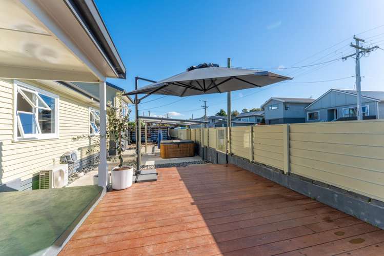 11 Pringle Street Waimataitai_19