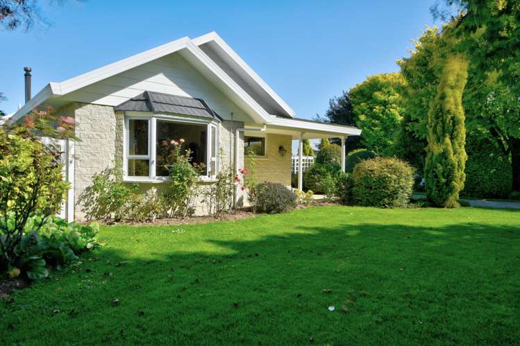 146 Seaward Road Edendale_20