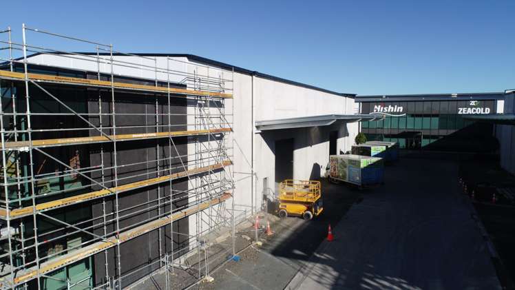 136 Bush Road Rosedale_9