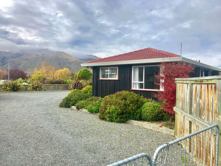 13a Parsons Lane Otematata_17