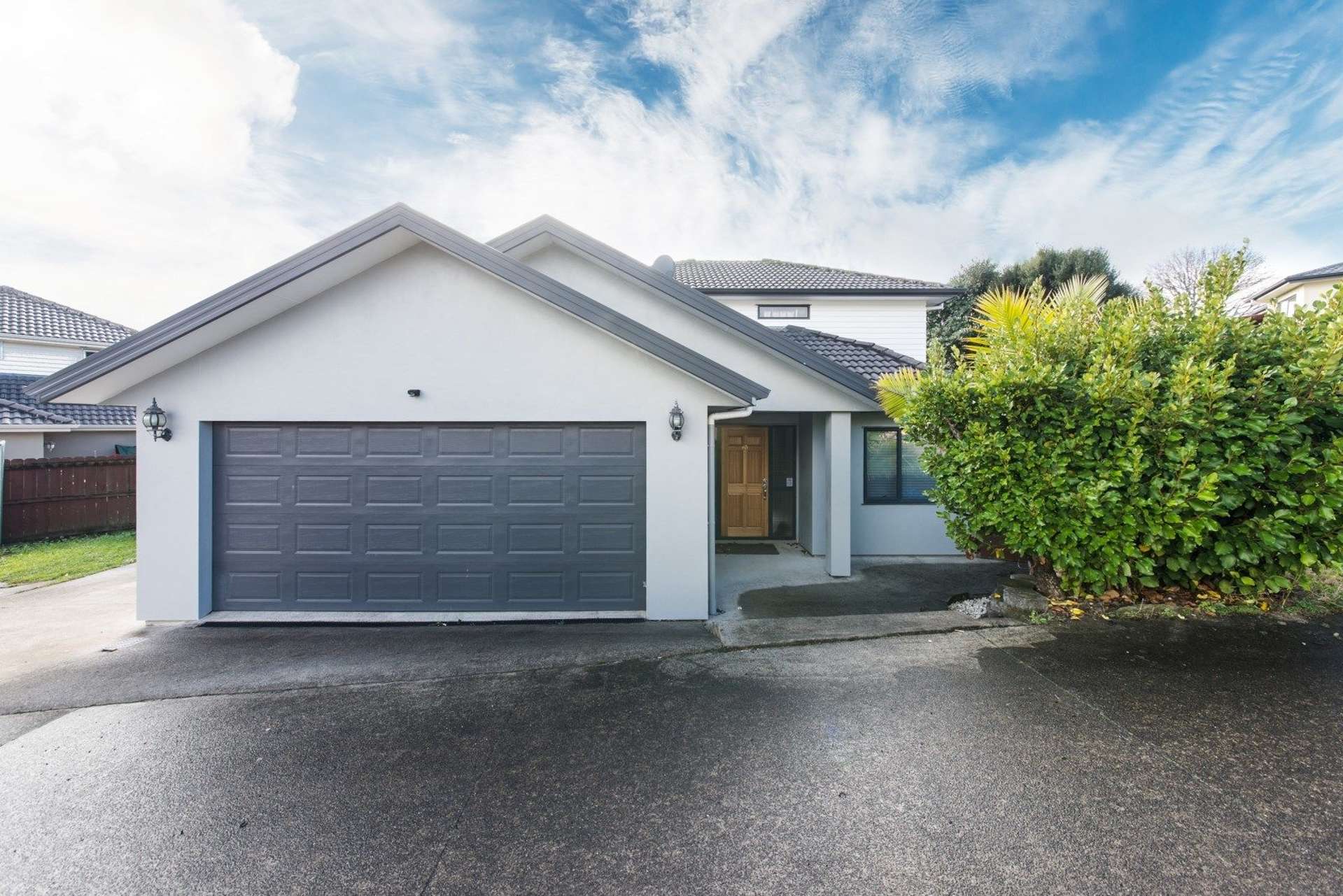 80 Seabrook Avenue New Lynn_0