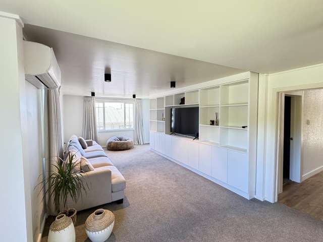 26 Puketahi Street 10446_1