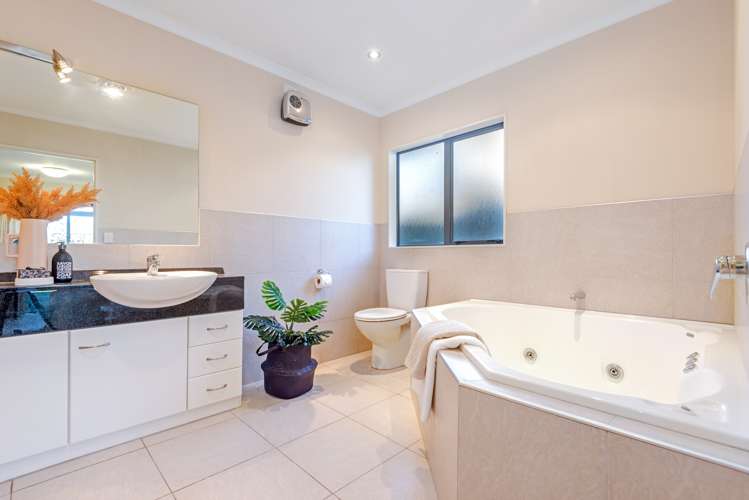 150 Park Road West End_9